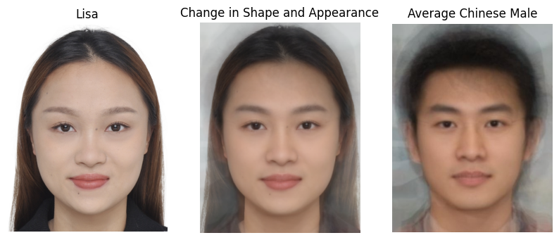 Hybrid Image 3