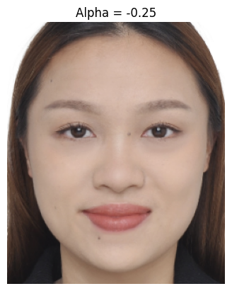 Hybrid Image 3