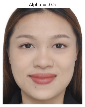 Hybrid Image 3