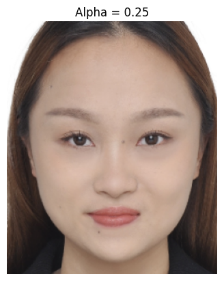 Hybrid Image 1