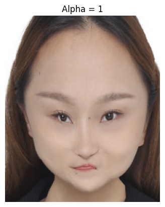 Hybrid Image 3
