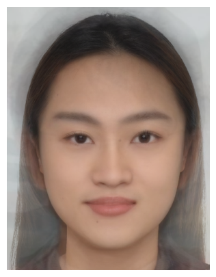 Hybrid Image 2