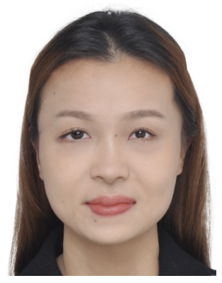 Hybrid Image 1