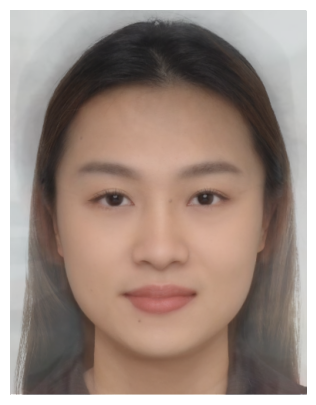 Hybrid Image 3
