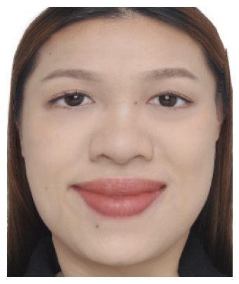 Hybrid Image 2