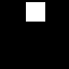 Finite Difference Operator Result