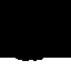 Finite Difference Operator Result