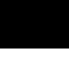 Finite Difference Operator Result